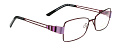 NEOSTYLE SPYDER 65 687