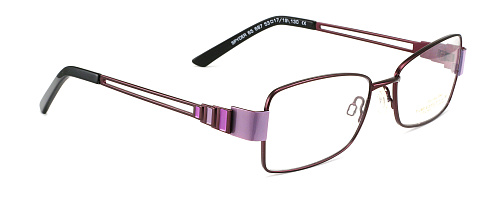 NEOSTYLE SPYDER 65 687