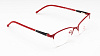 SCORPIO HB02-03 C7A-S