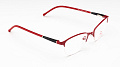 SCORPIO HB02-03 C7A-S