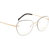 Paul Vosheront VT2041 1