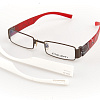 DILEM LC025
