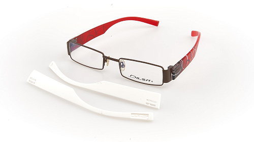 DILEM LC025