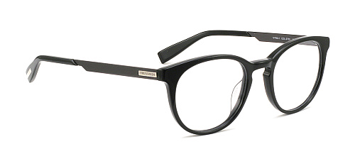 Trussardi 057 714