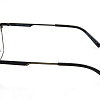 Nomad 40179N ND05