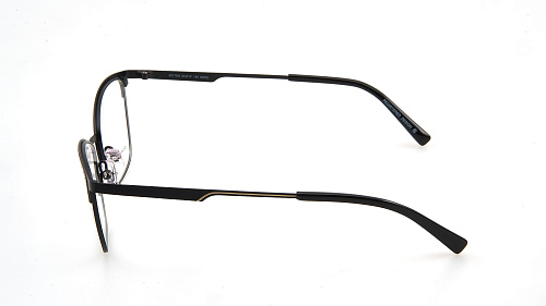 Nomad 40179N ND05