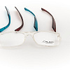 DILEM OE044
