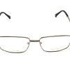 Paul Vosheront VT137 2