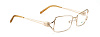 SULZGITTER 8170-138