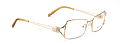 SULZGITTER 8170-138