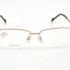 STEPPER 60180 010