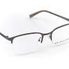 ARMANI EXCHANGE 1032 6108