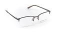 ARMANI EXCHANGE 1032 6108