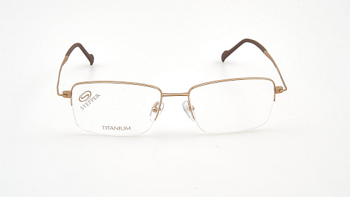 STEPPER 60180 010