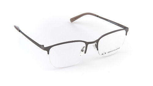 ARMANI EXCHANGE 1032 6108