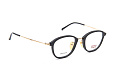 LEVI^S LS 94026-C02 