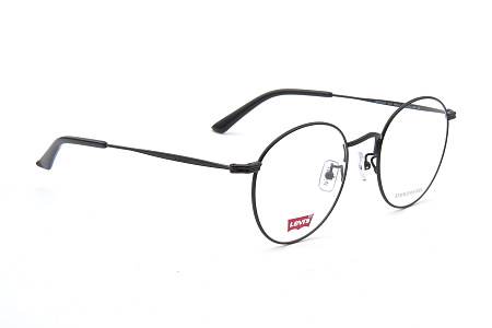 LEVI^S LS 05242Z-C03