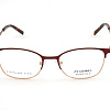 M MOREL 50053M RP02