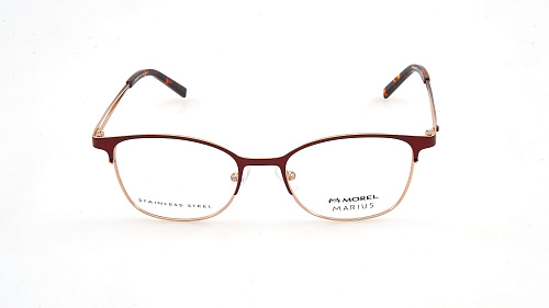 M MOREL 50053M RP02