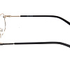 ENNI MARCO 11-600 17