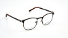 LIGHTEC 30016 ND10