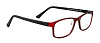 LEOSOFF 4705-579