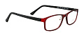 LEOSOFF 4705-579