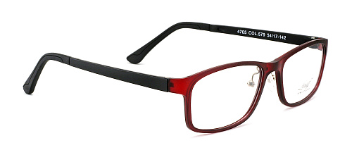 LEOSOFF 4705-579