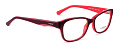 VOGUE 2814-2227