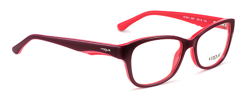 VOGUE 2814-2227