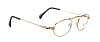NEOSTYLE ACADEMIC 53-822