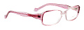 LEOSOFF 1126-473