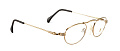 NEOSTYLE ACADEMIC 53-822
