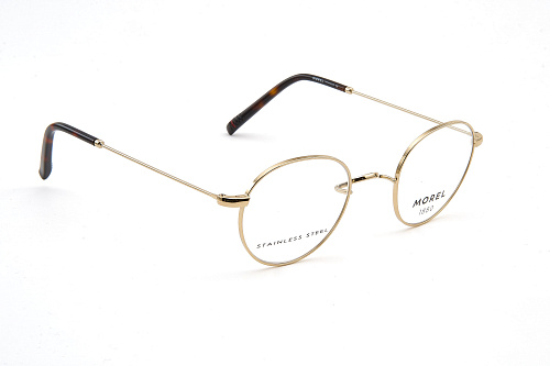 M MOREL 60156M DD05