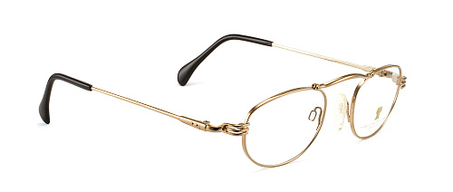NEOSTYLE ACADEMIC 53-822
