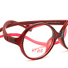 Ana Hickmann 1350-09B