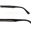 VOGUE 5314 W44