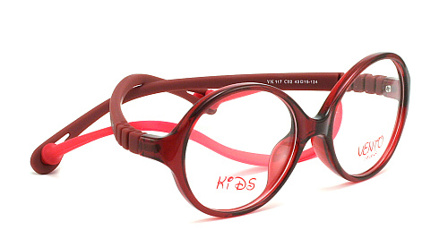 Ana Hickmann 1350-09B