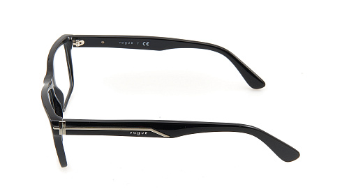 VOGUE 5314 W44