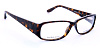 HENRI LLOYD FLOUNDER 1 HL02