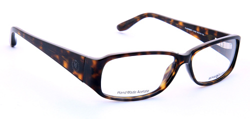 HENRI LLOYD FLOUNDER 1 HL02