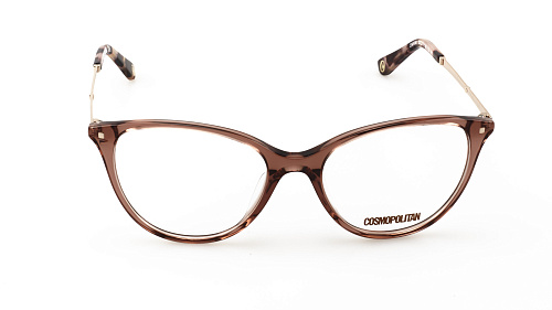 Cosmopoliten 908-03