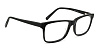 ATLANT 6064-501