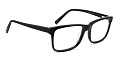 ATLANT 6064-501