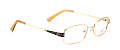 LEOSOFF 3310-461
