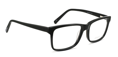 ATLANT 6064-501