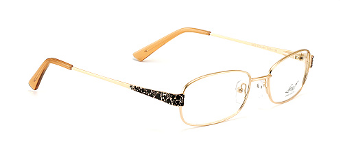 LEOSOFF 3310-461
