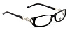 ANIRAMELA SA03-BLACK