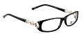ANIRAMELA SA03-BLACK