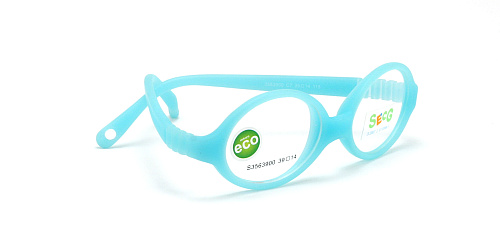 SecG 3563900 07